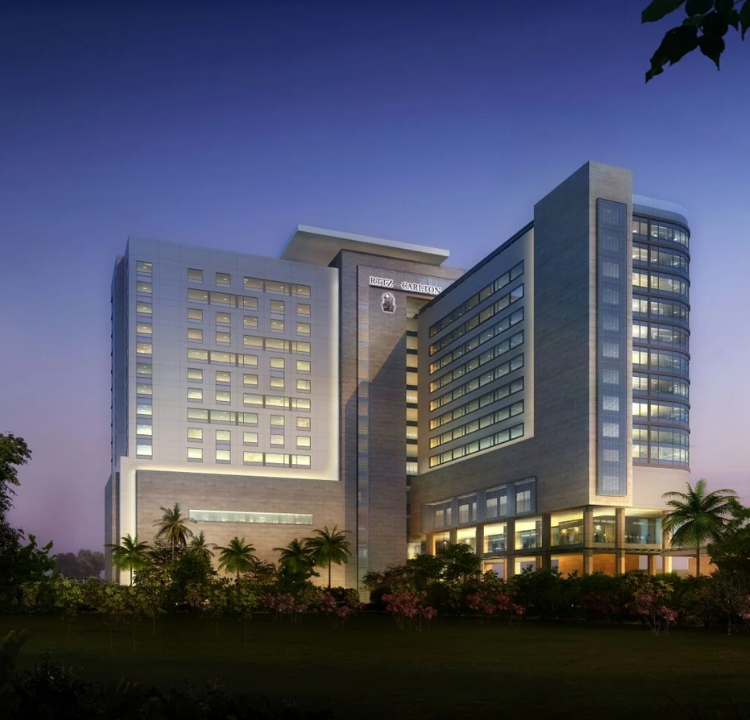 MICE event management in Bengaluru