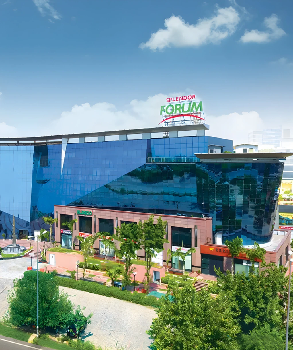 MICE event management in Delhi NCR