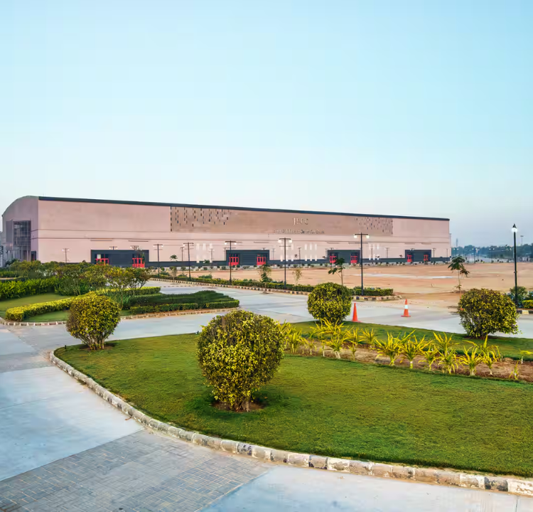MICE event management in jaipur